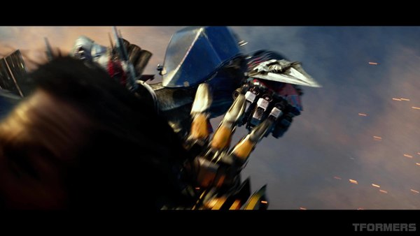 Transformers The Last Knight International Trailer 4K Screencap Gallery 208 (208 of 431)